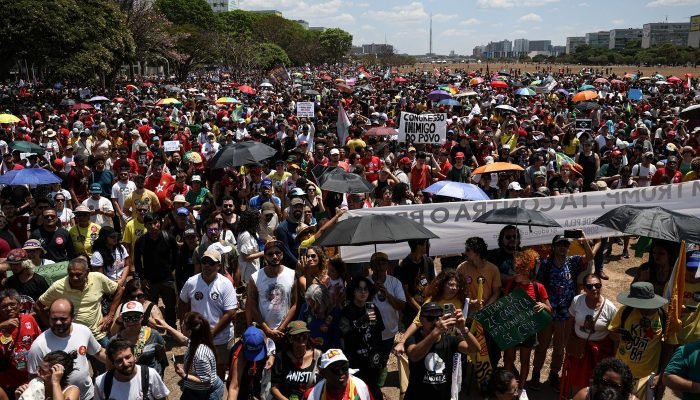 1758512488_ato-contra-anistia-mc_abr_21092025-19.jpg © Marcelo Camargo/Agência Brasil