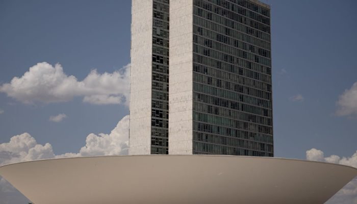 1758515629_ja_0377.jpg © Joédson Alves/Agência Brasil/ARQUIVO