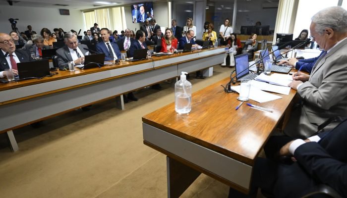 1758857952_54809712399_c7df11474e_o.jpg © Andressa Anholete/Agência Senado