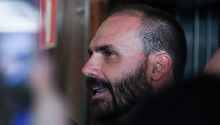 1758900187_lula6792.jpg © Lula Marques/ Agência Brasil