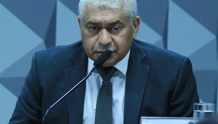 1759180501_lula6331.jpg © Lula Marques/ Agência Brasil.