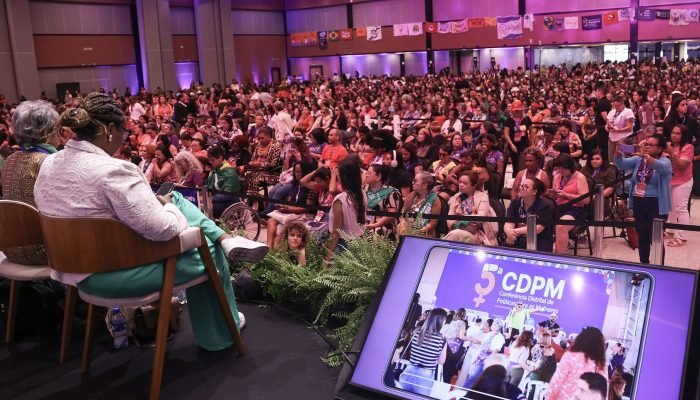 1759459038_0d9a5434.jpg © José Cruz/Agência Brasil