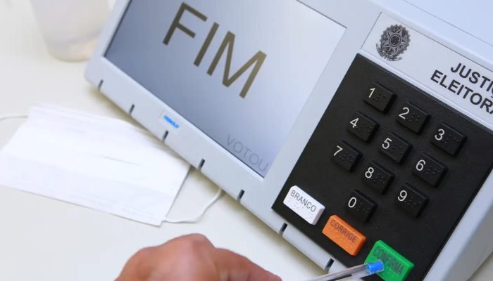 1759785507_50429036346_a9271a4327_o.jpg © Antonio Augusto/Ascom/TSE