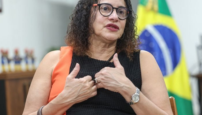 1760188632_0d7a9500.jpg © Valter Campanato/Agência Brasil