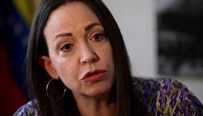 1760212810_2024-03-09t221951z_417490107_rc2li6aij4ci_rtrmadp_3_venezuela-politics-1.jpg © FOTO REUTERS/Gaby Oraa.