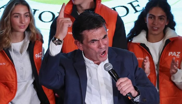 1760973178_2025-10-20t025716z_1_lynxnpel9j03v_rtroptp_4_bolivia-election.jpg © REUTERS/Adriano Machado//Proibida a reprodução