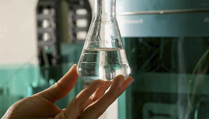 1760981102_metanol.jpg © Biodiesel Brasil