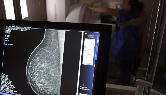 1761402382_0d9a1826a.jpg © José Cruz/Agência Brasil