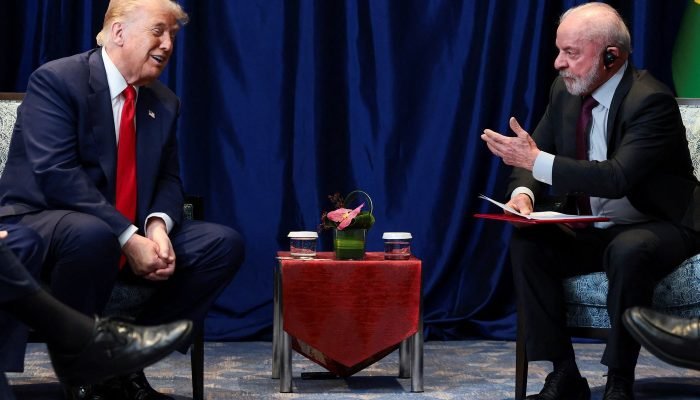 1761479192_2025-10-26t080955z_476235525_rc2kjhayjr35_rtrmadp_3_asean-summit.jpg © Reuters/Evelyn Hockstein/proibida reprodução