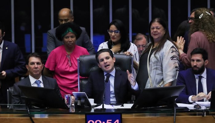 © Lula Marques/Agência Brasil