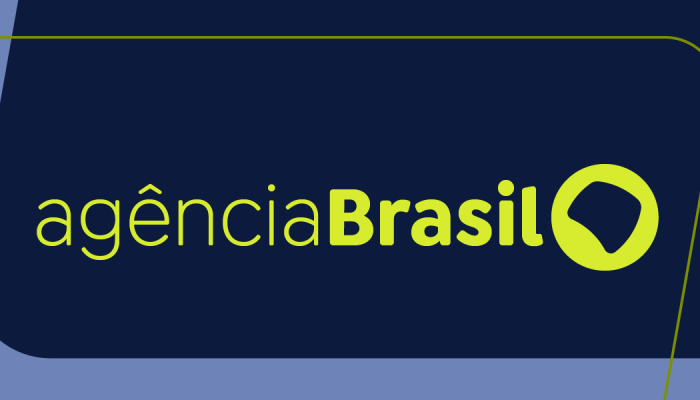 1762254613_thumb_1200x600_agbrasil.png