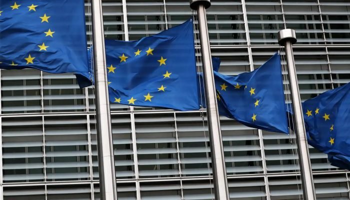 © Reuters/Yves Herman/Dire/Proibida reprodução