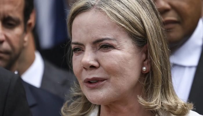 © Marcelo Camargo/Agência Brasil