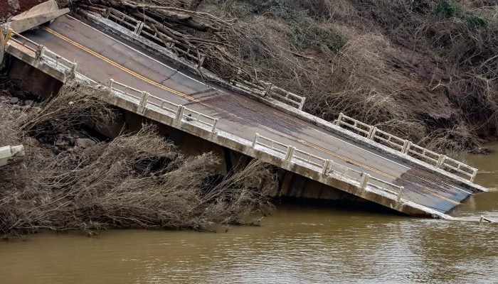 © Rafa Neddermeyer/Agência Brasil