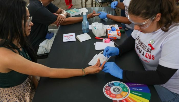 © Fabio Rodrigues-Pozzebom/ Agência Brasil