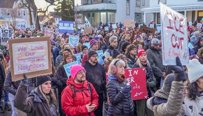 © Reuters/Tim Evans/Proibida reprodução
