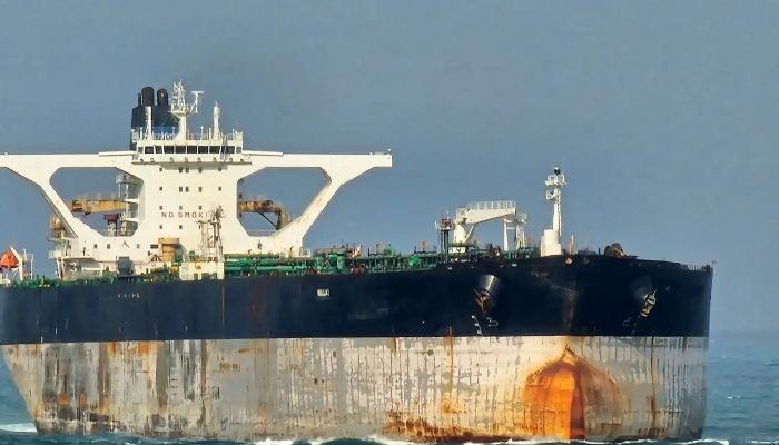 © Hakon Rimmereid/via REUTERS/proibida reprodução