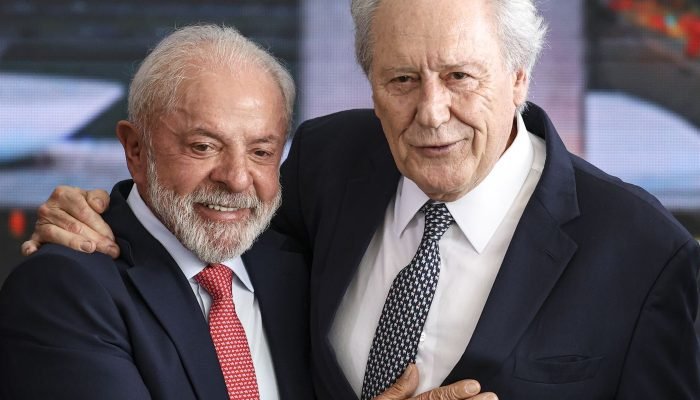 © Marcelo Camargo/Agência Brasil