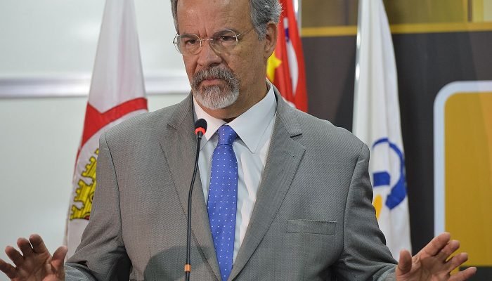 © Rovena Rosa/Agência Brasil