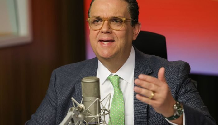 © Fabio Rodrigues-Pozzebom/ Agência Brasil