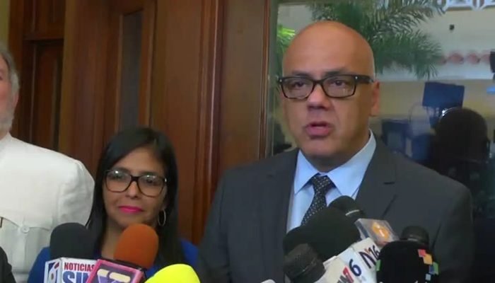 © Arquivo de Vídeo/Reuters/Direitos reservados