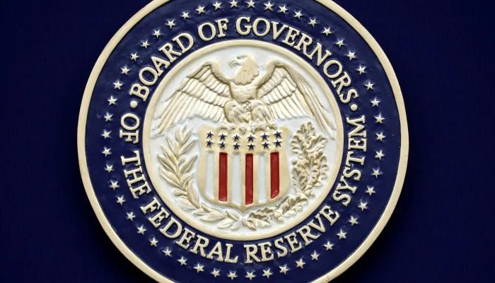 © Yuri Gripas/Reuters/Direitos reservados