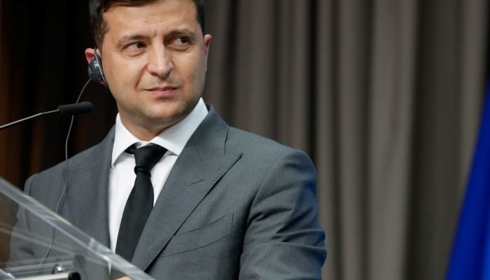 © Reuters/Direitos Reservados