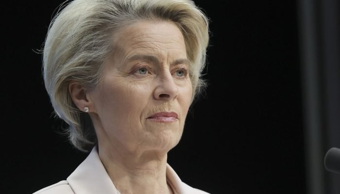 © Nicolas Economou/NurPhoto/Direitos reservados