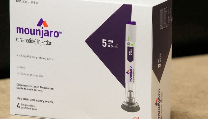 2023-09-19t183842z_324688230_rc2w30a85kox_rtrmadp_3_lilly-lawsuits.jpg © REUTERS/George Frey/File Photo