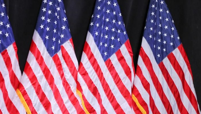 © REUTERS/Cheney Orr/File Photo/Proibida reprodução