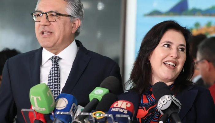 © Valter Campanato/Agência Brasil