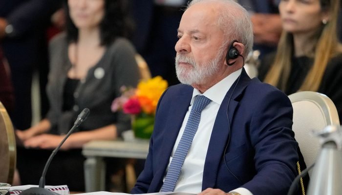 © Reuters/Vincent Thian/Proibida reprodução