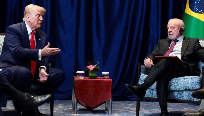 2025-10-26t075815z_1276819204_rc2jjha9g6po_rtrmadp_3_asean-summit.jpg © Reuters/Evelyn Hockstein/proibida reprodução