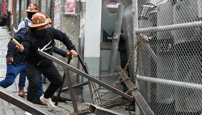 © REUTERS/Claudia Morales/arquivo/Proibida reprodução