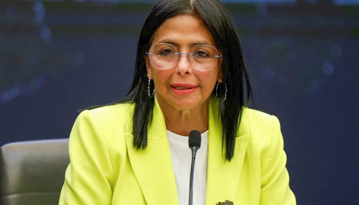 © Reuters/Leonardo Fernandez Viloria/Proibida reprodução