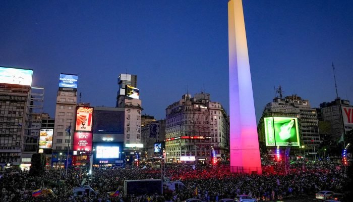 © Reuters/Mariana Nedelcu/Proibida reprodução