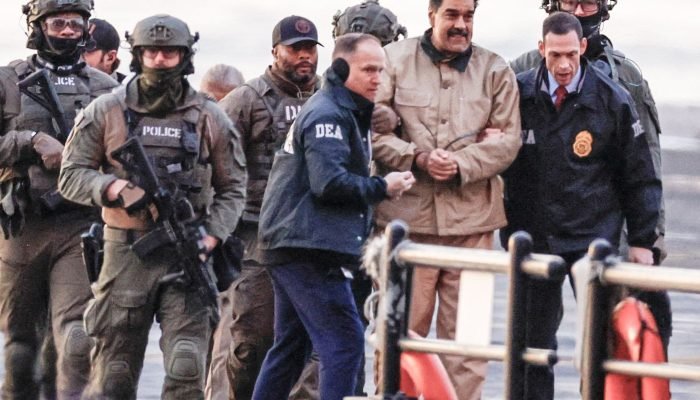 © REUTERS/Eduardo Munoz/Proibida reprodução