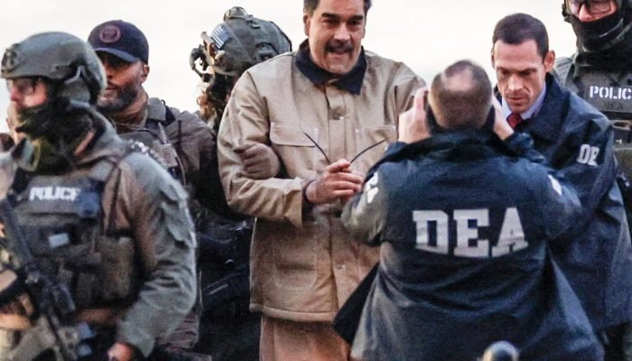 © REUTERS/Eduardo Munoz/Proibida reprodução