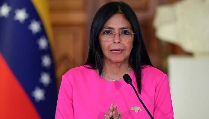 © Reuters/Gaby Oraa/Proibida reprodução