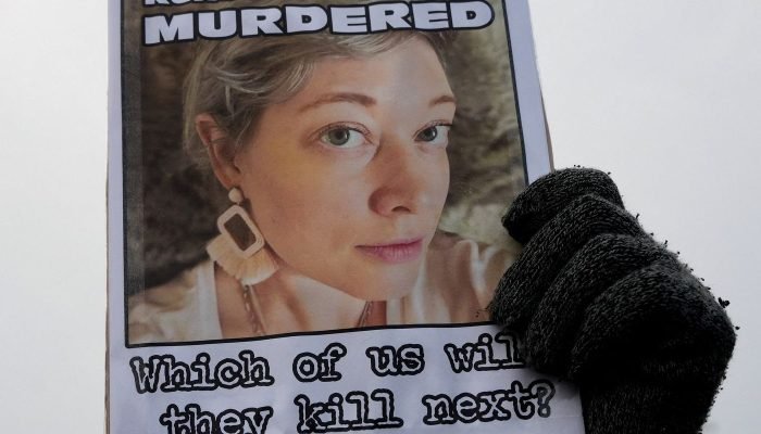 © Reuters/Tim Evans/Proibida reprodução