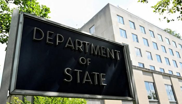 © Reuters/Annabelle Gordon/Proibida reprodução