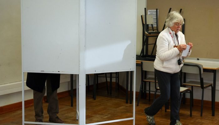 © Reuters/Pedro Nunes/Proibida reprodução