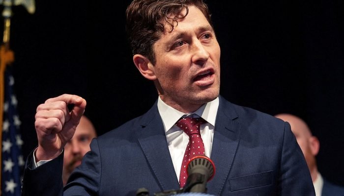 © Reuters/Tim Evans/Arquivo/Proibida reprodução