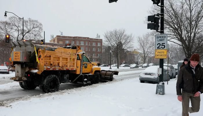 © REUTERS/Jonathan Ernst/Proibida reprodução