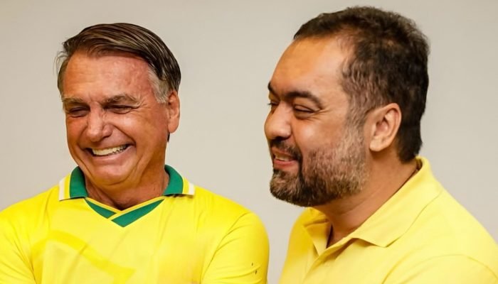 22k6RmTC-photo-output-1536×1024-1 Raul Holderf Nascimento