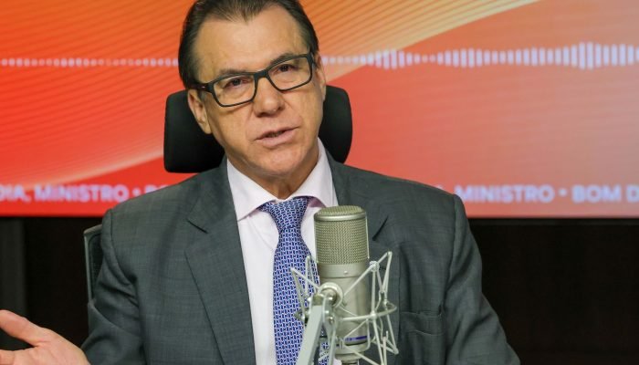 25092025-pzzb4174.jpg © Fabio Rodrigues-Pozzebom/ Agência Brasil