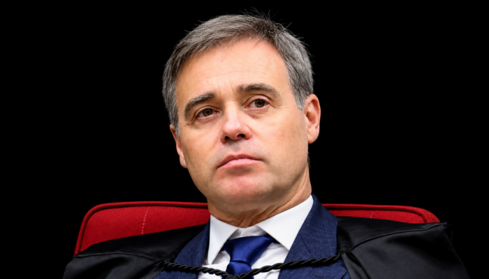 Conexão Política