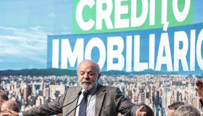 3.jpg © Paulo Pinto/Agência Brasil