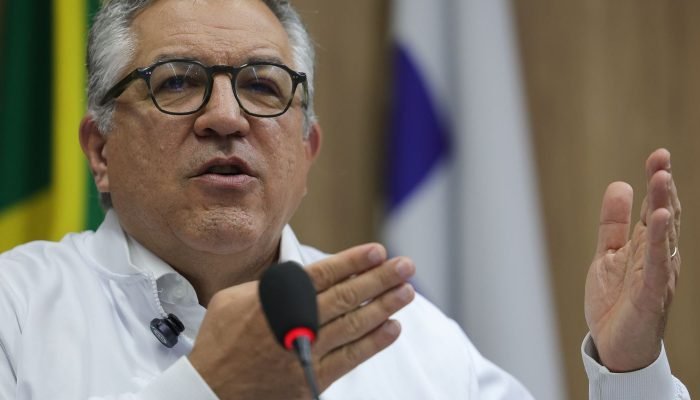 30042025-pzzb6875.jpg © Fabio Rodrigues-Pozzebom/ Agência Brasil