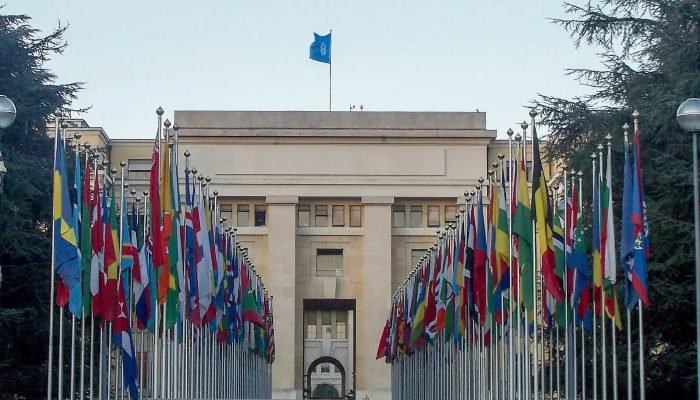 3379833952_292f2ef9d5_o.jpg © Juan Seguí Moreno/Divulgação